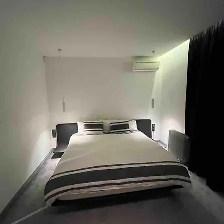 Apartment Grand *